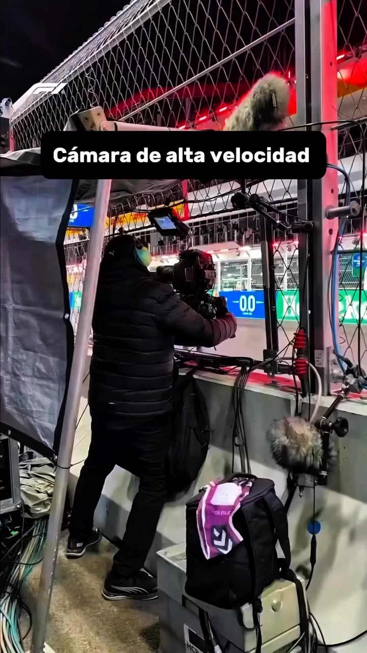 Mix de contenidos
